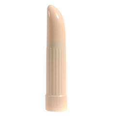 LADYFINGER MINIVIBRATOR