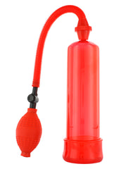 PENIS ENLARGER PUMP