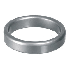 HEAVY METAL PENIS RING 45 MM