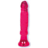 VIVID ESSENTIALS 6" ANAL STARTER