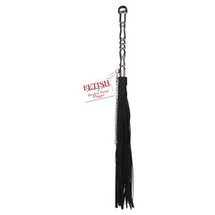 FF BEADED METAL FLOGGER