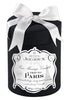 MASSAGE CANDLE PARIS 180 GRAM