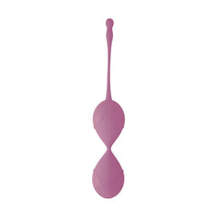 VIBE THERAPY FASCINATE PINK