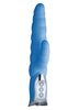 VIBE THERAPY REGAL VIBR BLUE