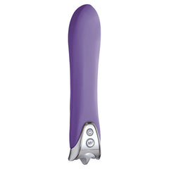 VIBE THERAPY ELATION PURPLE