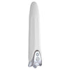 VIBE THERAPY FRENZY WHITE