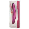 VIBE THERAPY RELINQUISH VIBR PINK