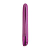 VIBE THERAPY RELINQUISH VIBR PINK