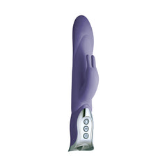 VIBE THERAPY SERENITY VIBR PURPLE