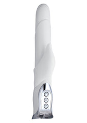 VIBE THERAPY ZENITH VIBR. WHITE