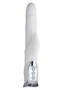 VIBE THERAPY ZENITH VIBR. WHITE