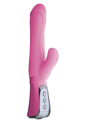 VIBE THERAPY EXALTATION VIBR PINK