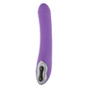 VIBE THERAPY TRI VIBRATOR PURPLE