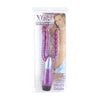 XCEL DOUBLE PENETRATING VIBRATOR