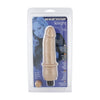 MAGIC FLESH KNIGHT VIBRATOR