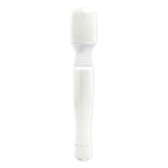 WANACHI MINI MASSAGER WHITE