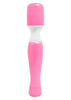 WANACHI MINI MINI MASSAGER PINK