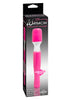 WANACHI MINI MASSAGER PINK