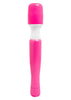 WANACHI MINI MASSAGER PINK