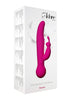 SWAN ADORE BEAUTY VIBRATOR