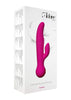 SWAN ADORE LUXURY VIBRATOR PINK