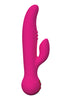 SWAN ADORE LUXURY VIBRATOR PINK