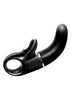 LE REVE G SPOT MINI VIBE BLACK