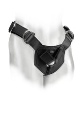 FF ELITE UNIV. HEAVY DUTY HARNESS