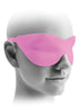 FF ELITE FANTASY LOVE MASK PINK