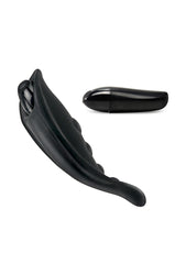 FF ELITE VIBRATING STRAP-ON LINER