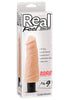 REAL FEEL LIFELIKE TOYS NO.9