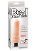 REAL FEEL LIFELIKE TOYS NO.5