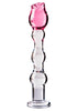 ICICLES NO 12 - HAND BLOWN MASSAGER