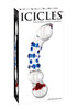 ICICLES NO 18 - HAND BLOWN MASSAGER