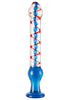 ICICLES NO 22 - HAND BLOWN MASSAGER