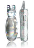 ICICLES NO 33 - HAND BLOWN MASSAGER