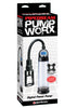 PW DIGITAL POWER PUMP