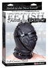 FF EXTREME - FULL CONTACT HOOD