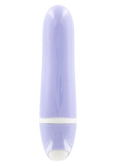 VIBE THERAPY QUANTUM VIBE LAVENDER