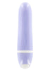 VIBE THERAPY QUANTUM VIBE LAVENDER