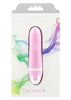 VIBE THERAPY QUANTUM VIBE PINK