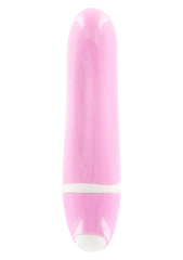 VIBE THERAPY QUANTUM VIBE PINK