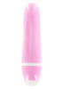 VIBE THERAPY QUANTUM VIBE PINK