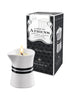 MASSAGE CANDLE ATHENS 120 GRAM