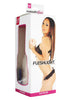 FL GIRLS KATSUNI