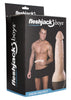 FLESHJACK BOYS JASON VISCONTI DILDO