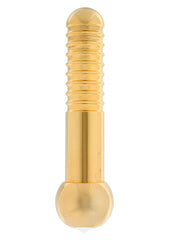 LE BOULON VIBR GOLDEN STIMULATOR