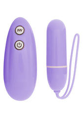 VIBE THERAPY INCESSANCY LAVENDER