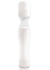 WANACHI MAXI MASSAGER WHITE