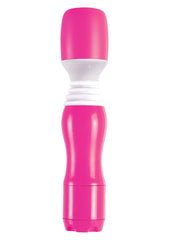 WANACHI MINI MINI MINI PINK